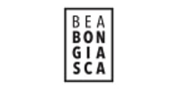 Bea Bongiasca coupons
